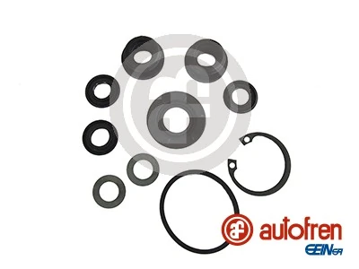 Repair Kit, brake master cylinder